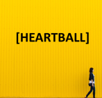 heartball-case