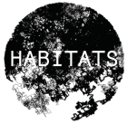 Habitats_Logo-temporaryTWITTER