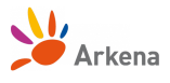 Logo-Arkena-CMJN-500x245