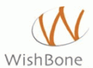 WishBone_logo_mer20140320