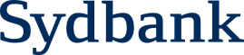 sydbank_logo
